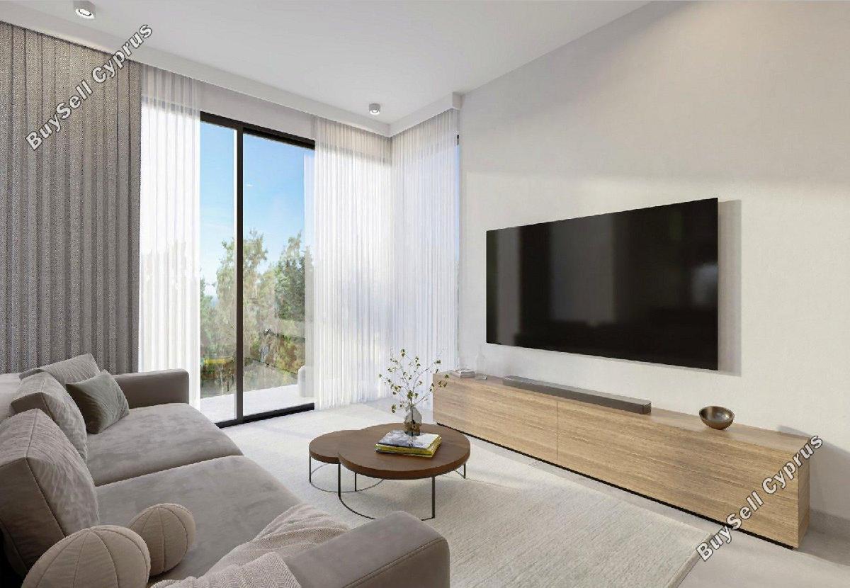 2 bedroom apartment for sale chlorakas paphos 8565298 image 16997470