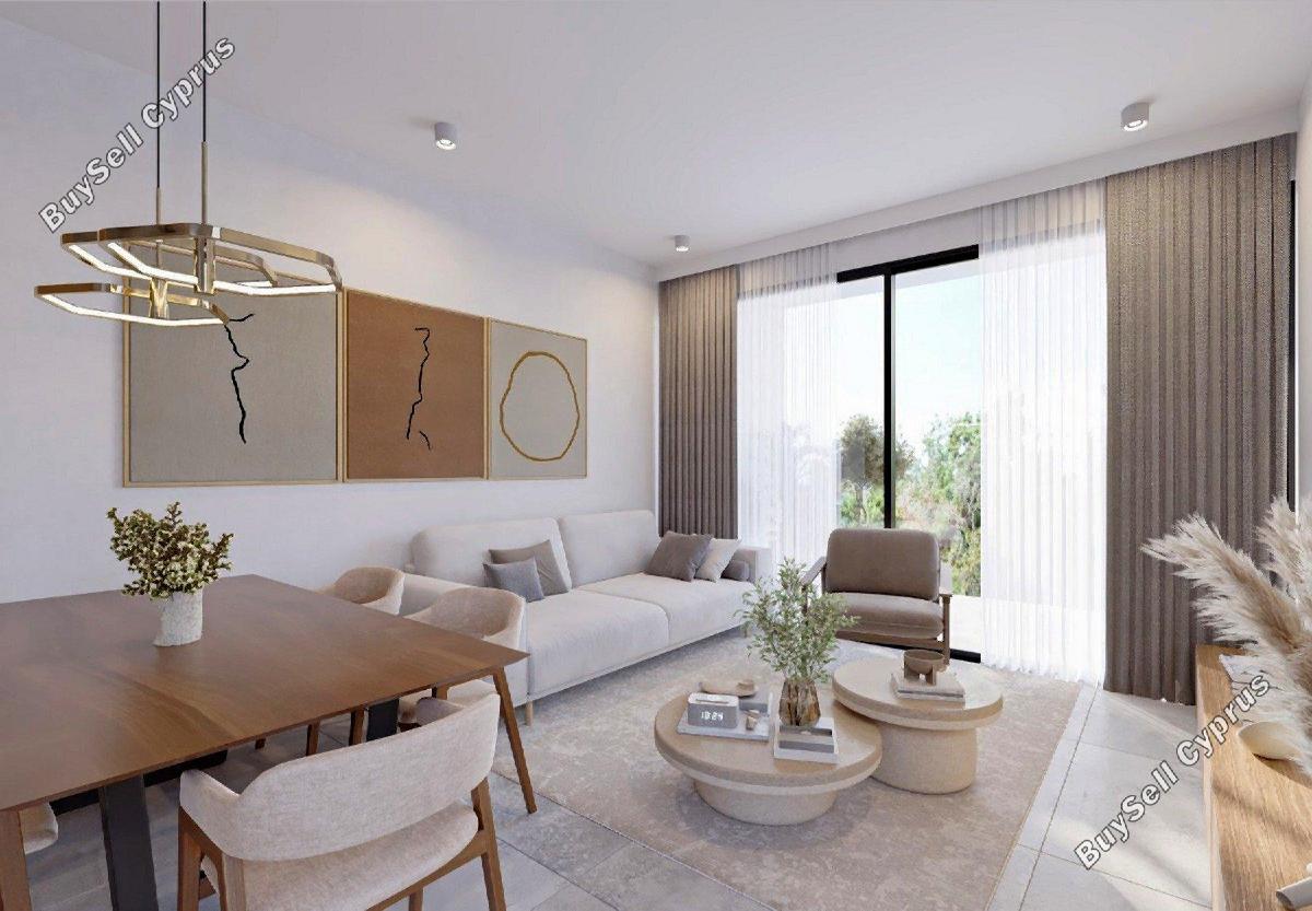 2 bedroom apartment for sale chlorakas paphos 8565298 image 16997471