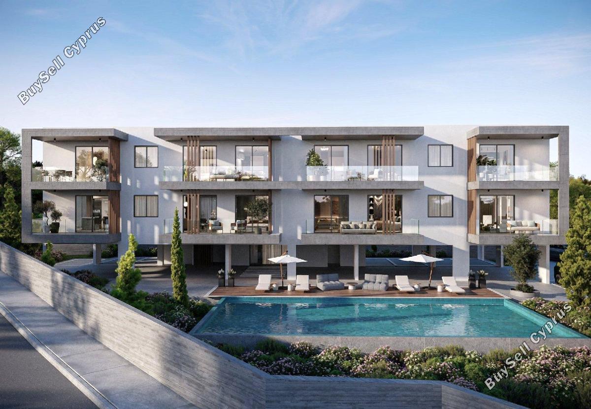 2 bedroom apartment for sale chlorakas paphos 8565298 image 16997472