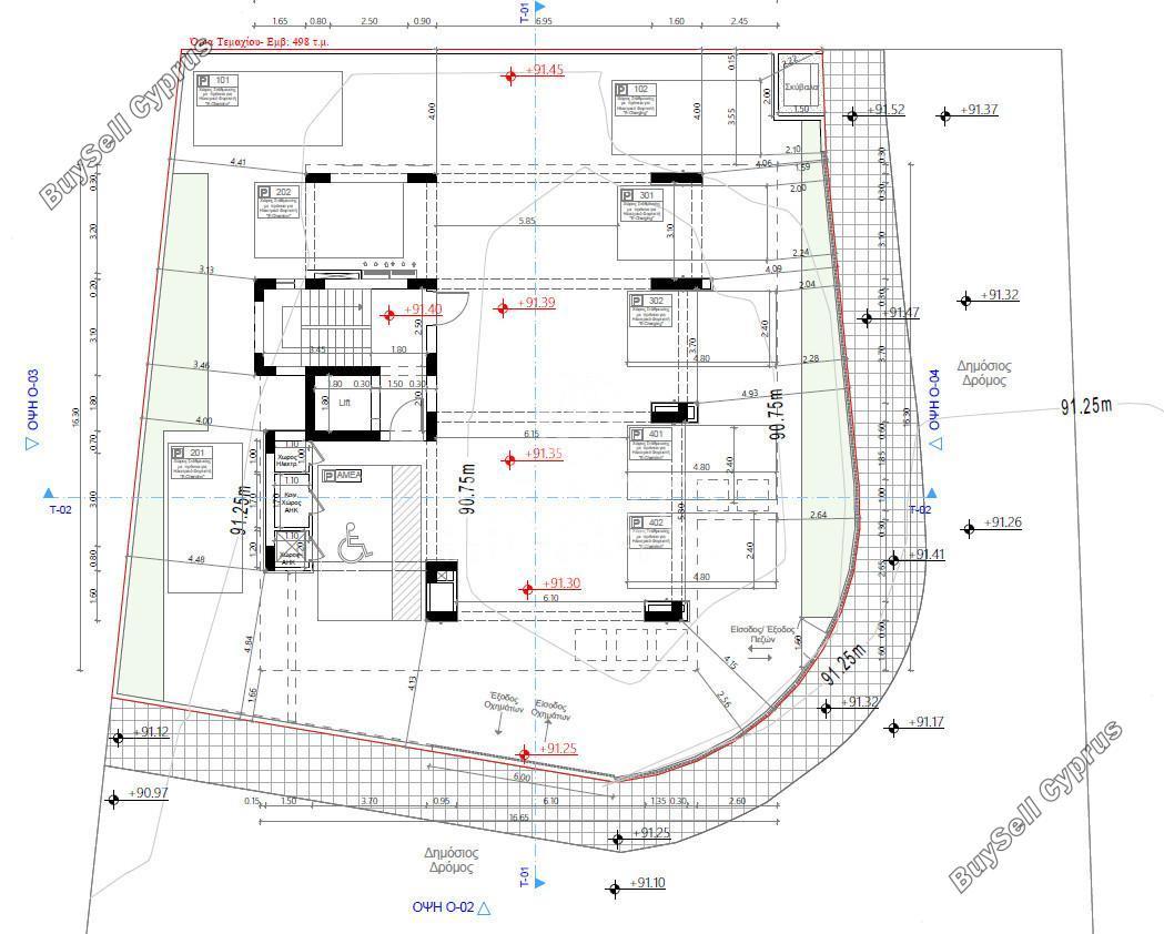 2 bedroom apartment for sale deryneia famagusta 8203298 image 13675626