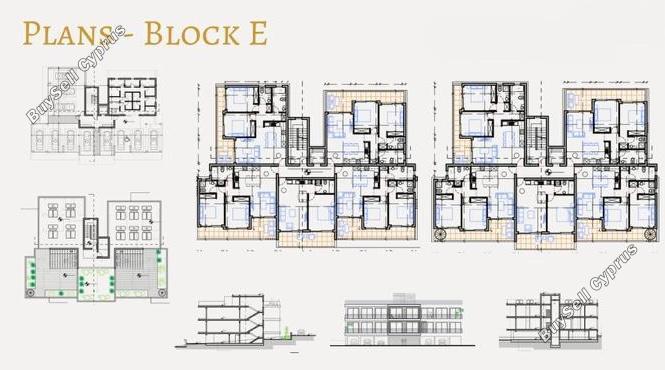 2 bedroom apartment for sale geroskipou paphos 8026298 image 12855549