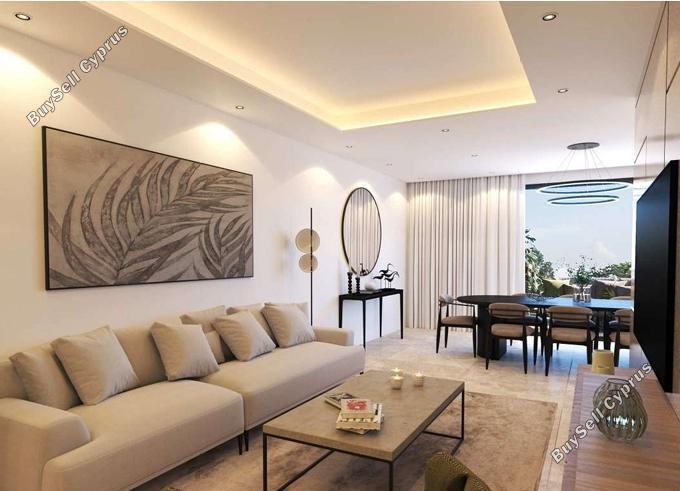 2 bedroom apartment for sale kiti larnaca 1864298 image 12597522