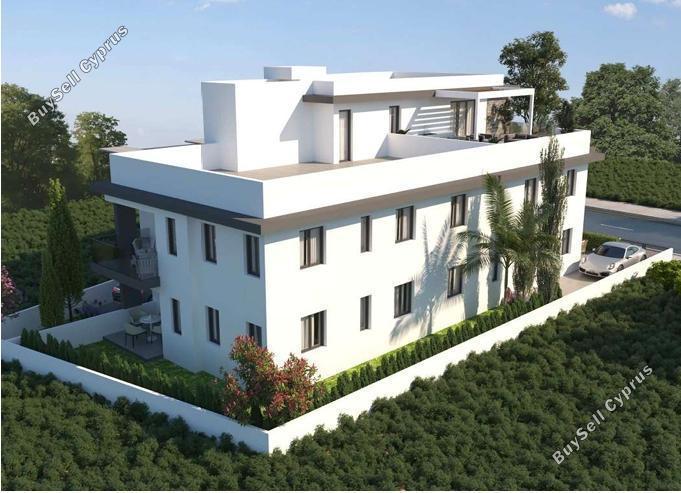 2 bedroom apartment for sale kiti larnaca 1864298 image 12597526