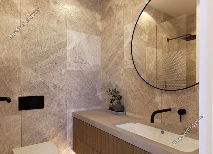 2 bedroom apartment for sale kiti larnaca 1864298 image 12597532
