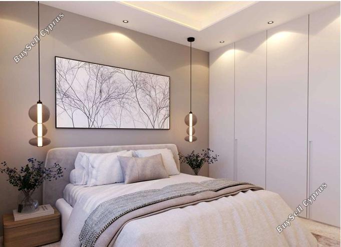 2 bedroom apartment for sale kiti larnaca 1864298 image 12597533