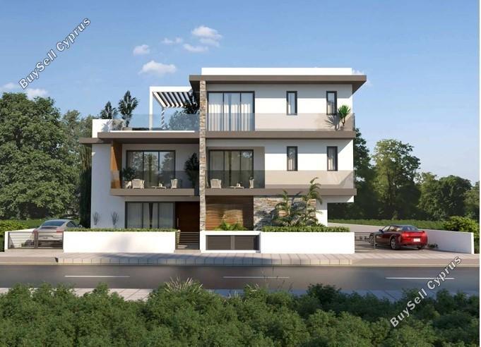 2 bedroom apartment for sale kiti larnaca 1864298 image 12597534
