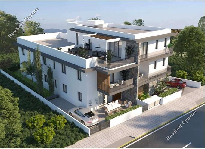 2 bedroom apartment for sale kiti larnaca 1864298 image 12597536