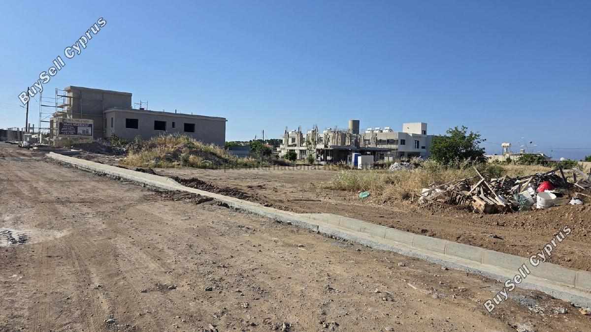 2 bedroom apartment for sale koloni paphos 8857298 image 17141828