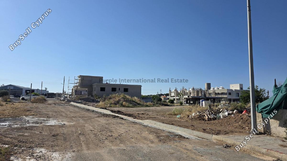 2 bedroom apartment for sale koloni paphos 8857298 image 17141829