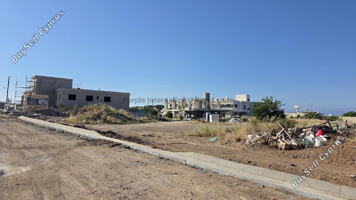 2 bedroom apartment for sale koloni paphos 8857298 image 17141833