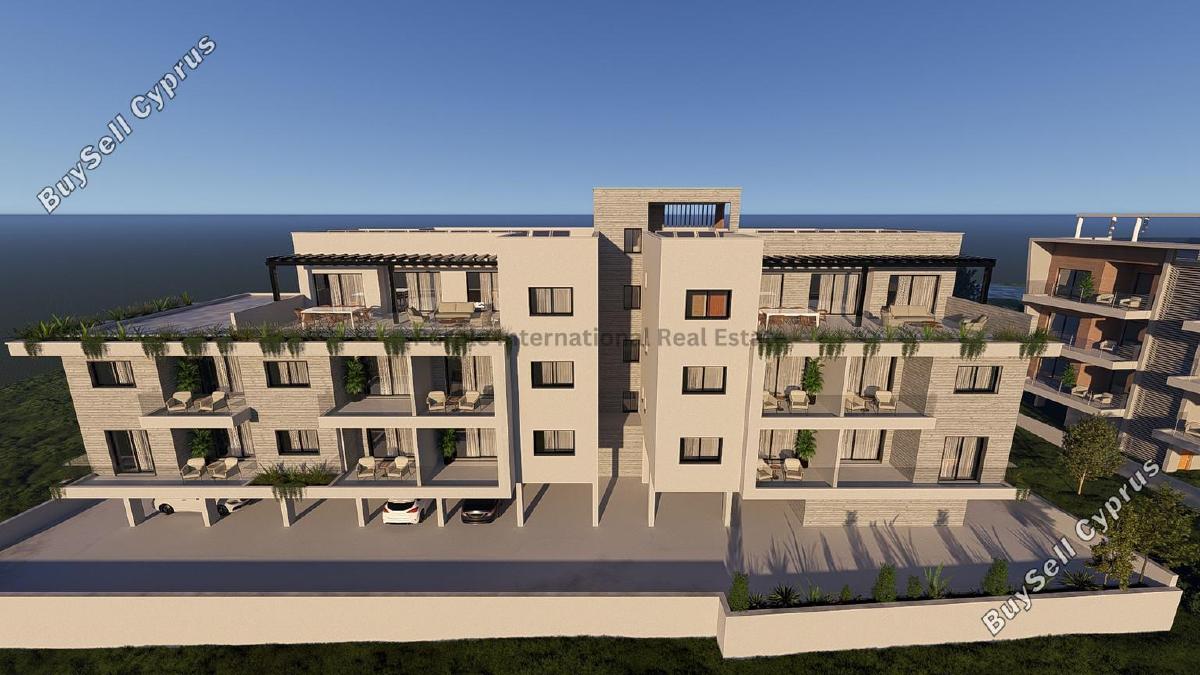 2 bedroom apartment for sale koloni paphos 8857298 image 17141834