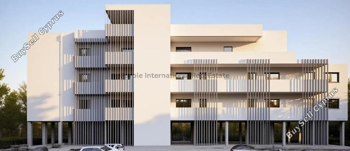 2 bedroom apartment for sale koloni paphos 8857298 image 17141835
