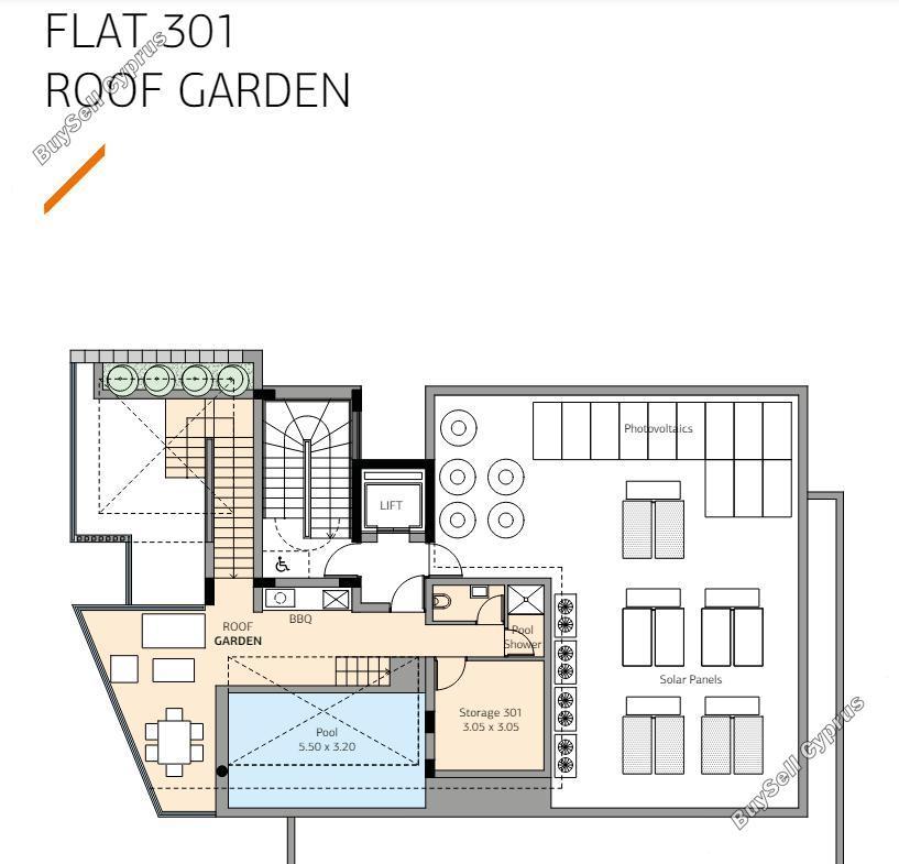 2 bedroom apartment for sale latsia nicosia 1883298 image 7045188