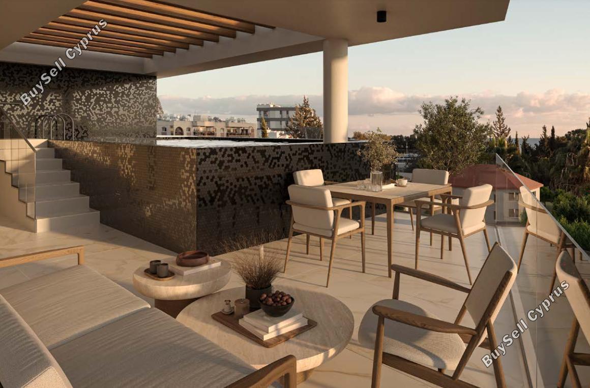 2 bedroom apartment for sale latsia nicosia 1883298 image 7045193