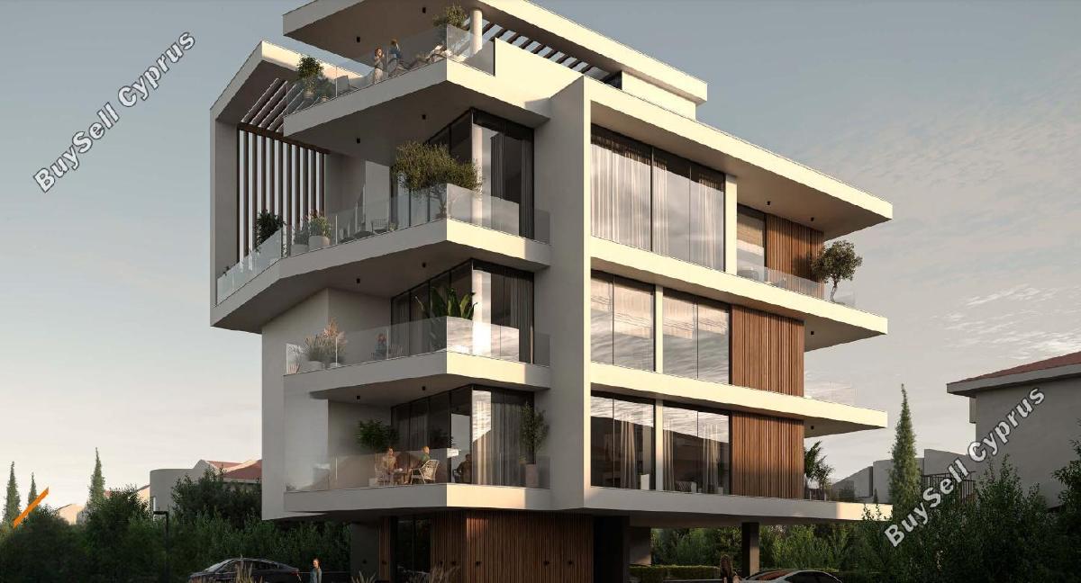 2 bedroom apartment for sale latsia nicosia 1883298 image 7045198