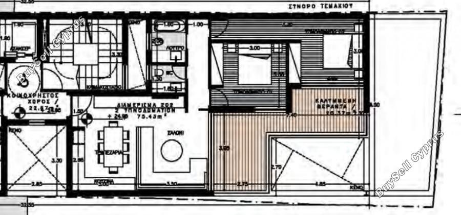 2 bedroom apartment for sale limassol municipality limassol 7737298 image 15846590