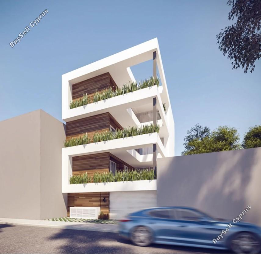 2 bedroom apartment for sale limassol municipality limassol 7737298 image 15846591