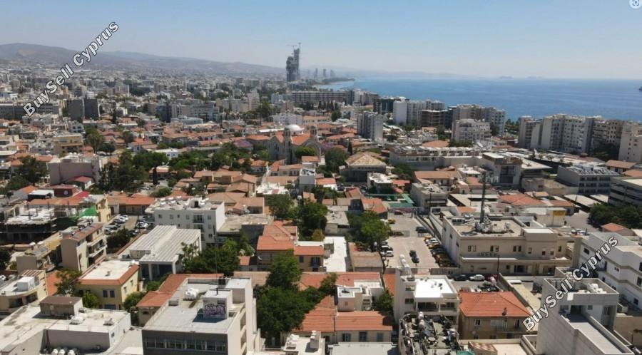 2 bedroom apartment for sale limassol municipality limassol 7737298 image 15846592