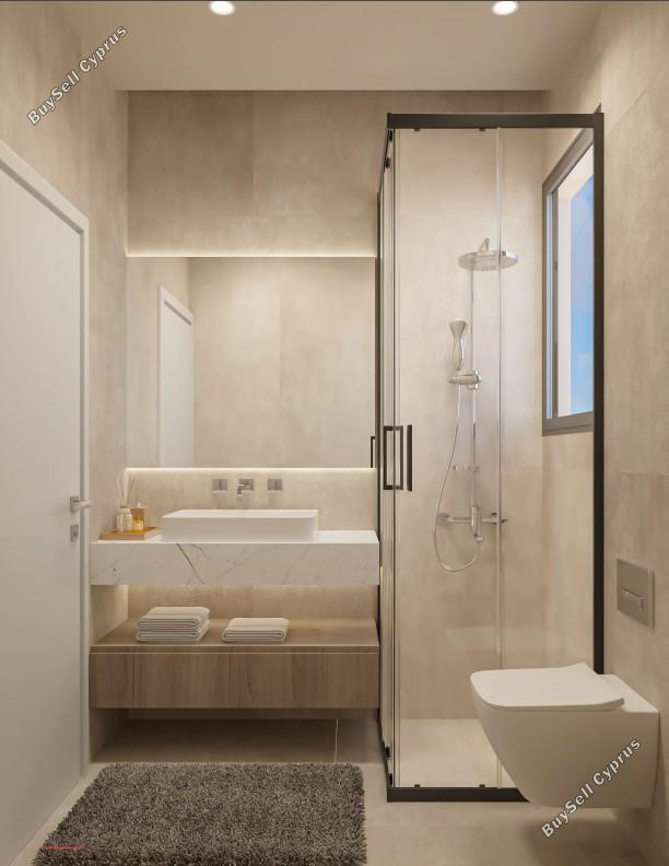 2 bedroom apartment for sale limassol municipality limassol 7737298 image 15846593