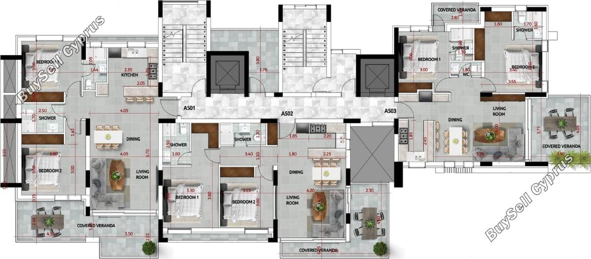 2 bedroom apartment for sale mackenzie larnaca 1485298 image 10758927