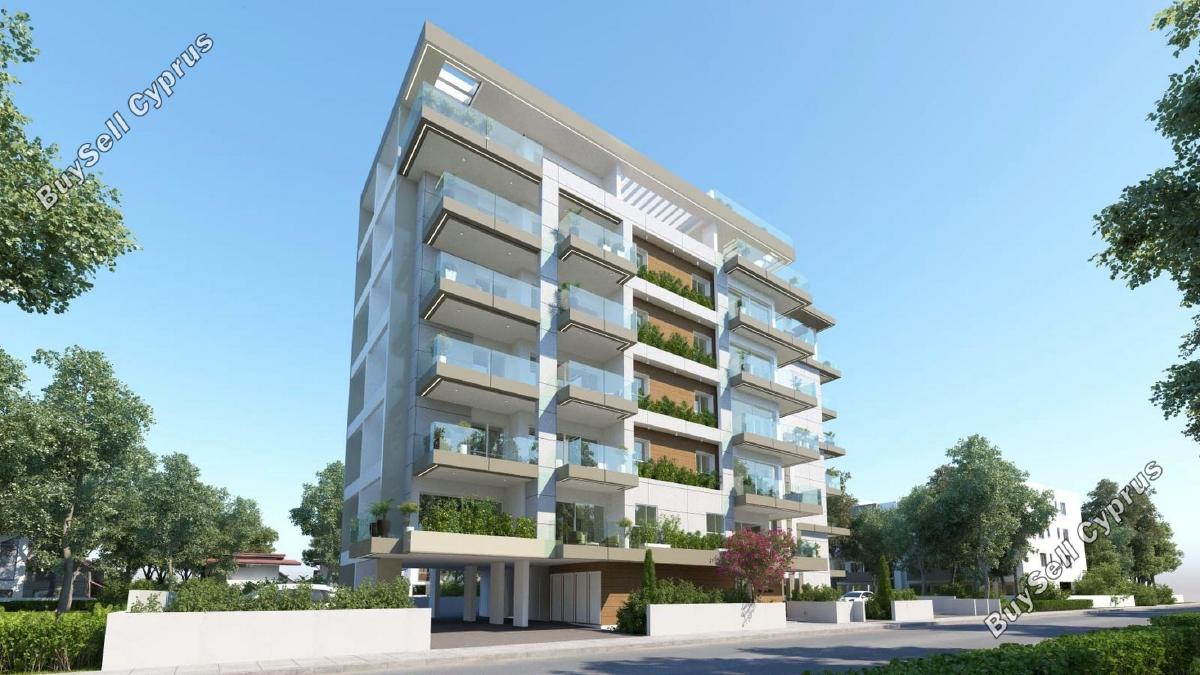 2 bedroom apartment for sale mackenzie larnaca 1485298 image 10758931