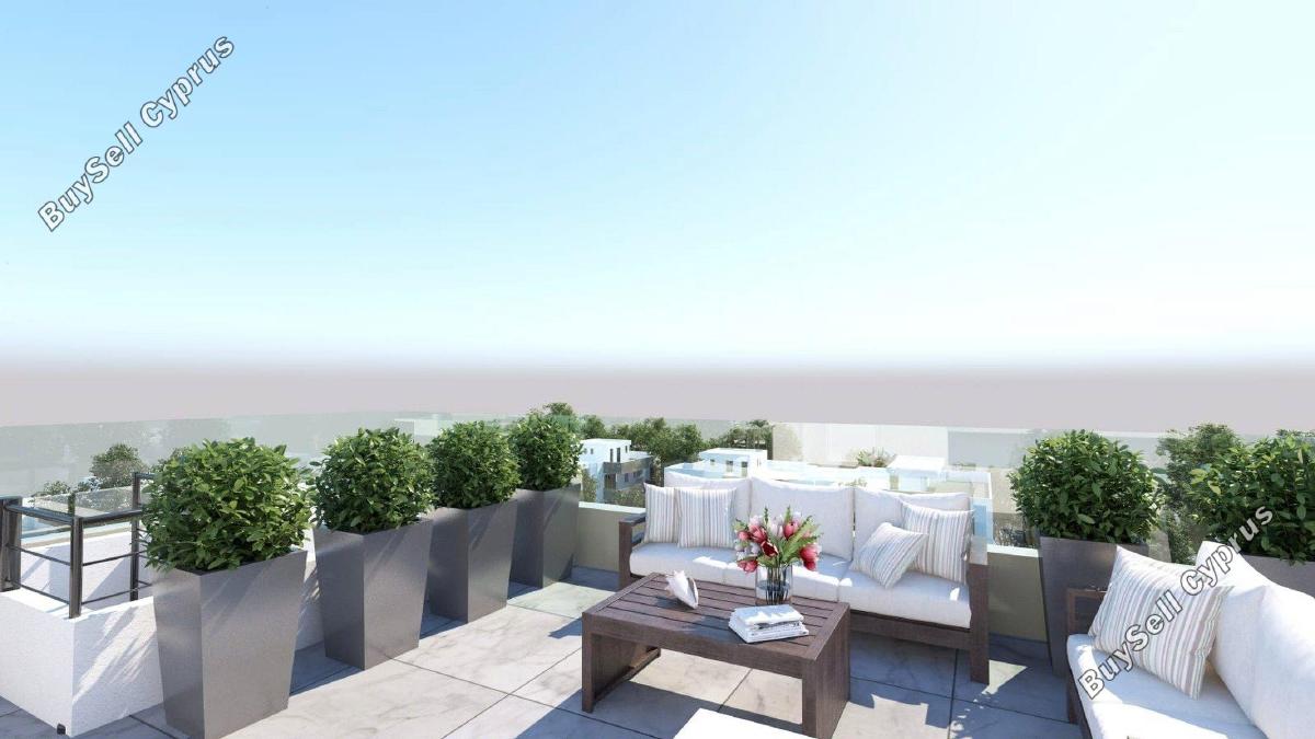 2 bedroom apartment for sale mackenzie larnaca 1485298 image 10758933