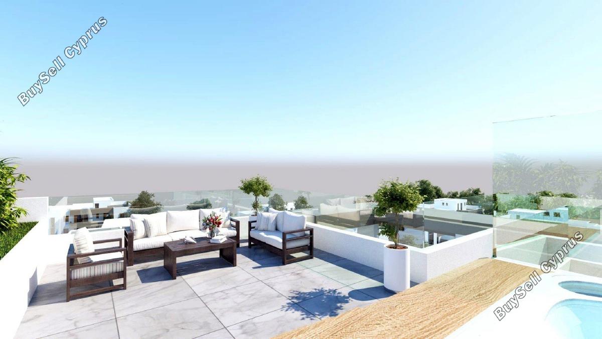 2 bedroom apartment for sale mackenzie larnaca 1485298 image 10758935