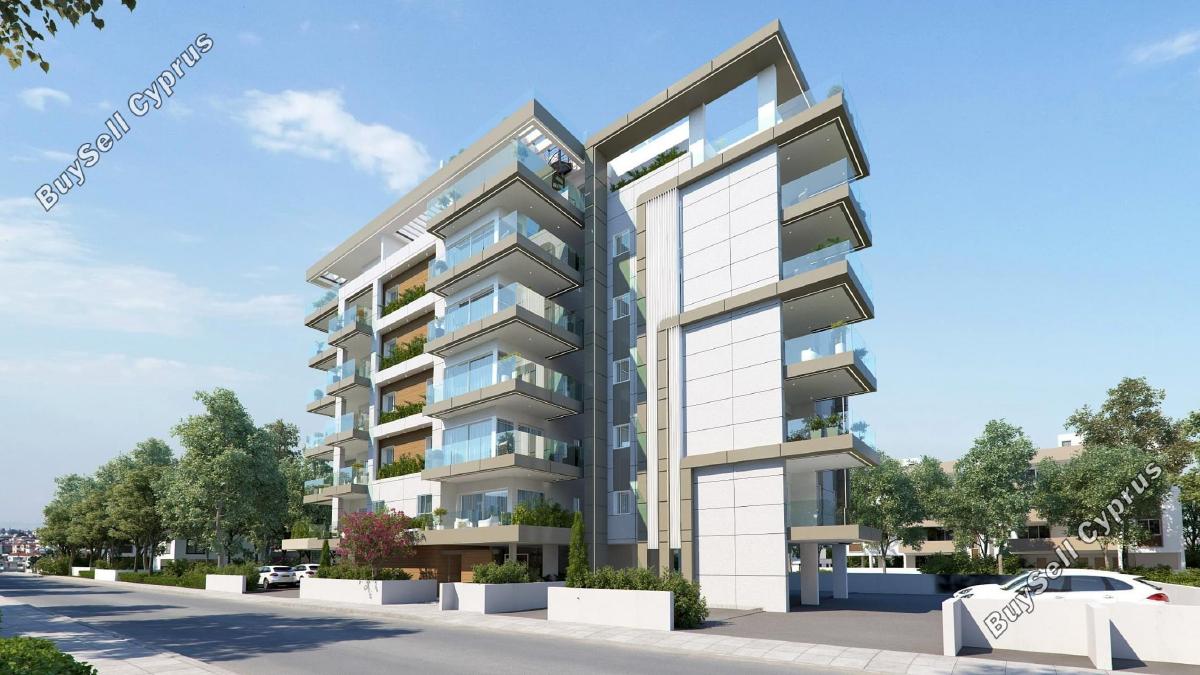 2 bedroom apartment for sale mackenzie larnaca 1485298 image 10758937