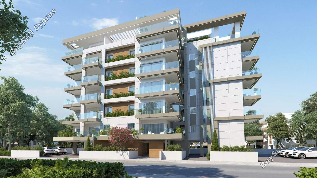 2 bedroom apartment for sale mackenzie larnaca 1485298 image 10758939