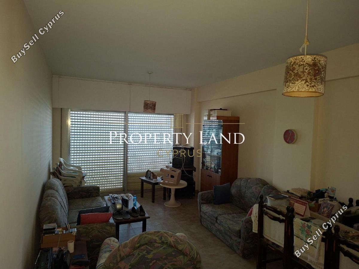 2 bedroom apartment for sale mackenzie larnaca 8966298 image 17834399