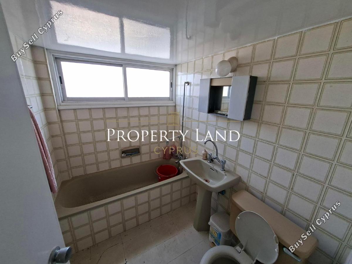 2 bedroom apartment for sale mackenzie larnaca 8966298 image 17834401