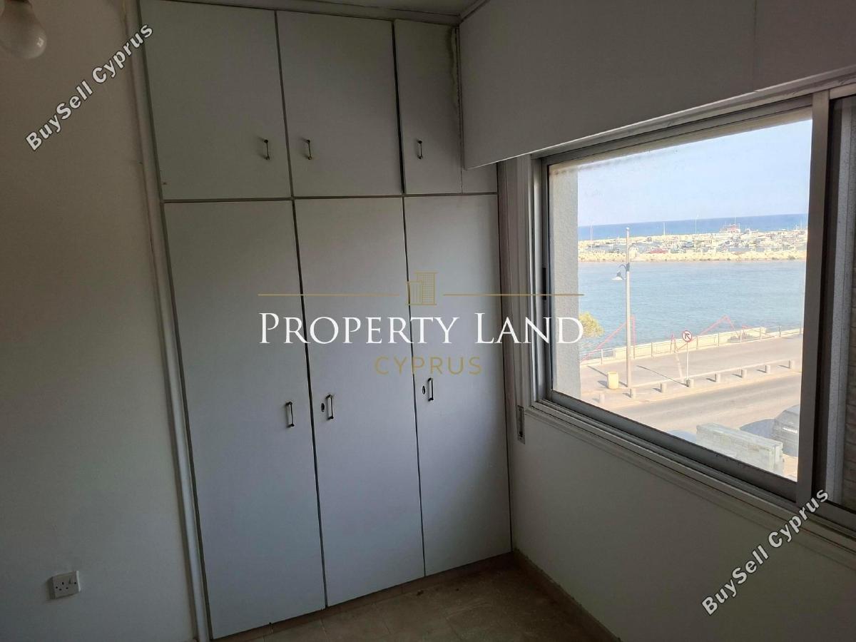 2 bedroom apartment for sale mackenzie larnaca 8966298 image 17834402