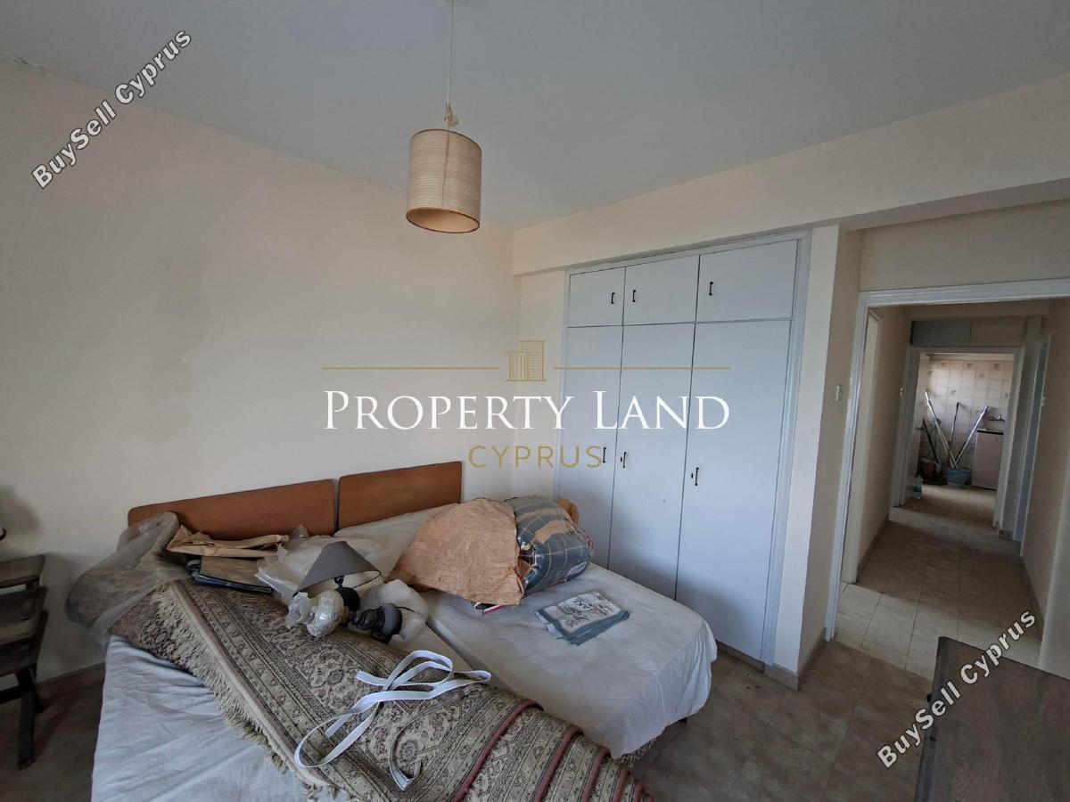 2 bedroom apartment for sale mackenzie larnaca 8966298 image 17834405