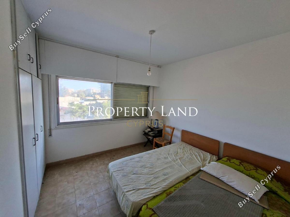 2 bedroom apartment for sale mackenzie larnaca 8966298 image 17834408