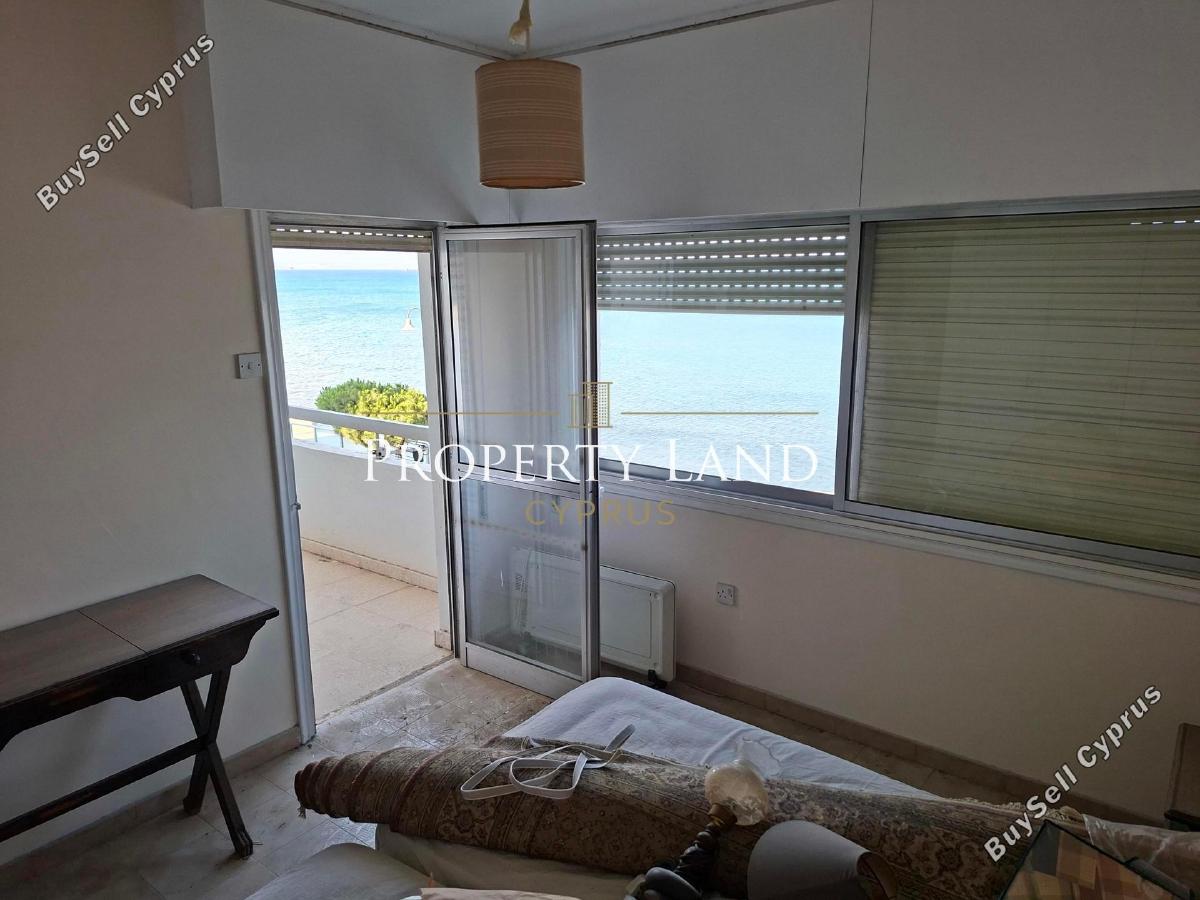 2 bedroom apartment for sale mackenzie larnaca 8966298 image 17834411