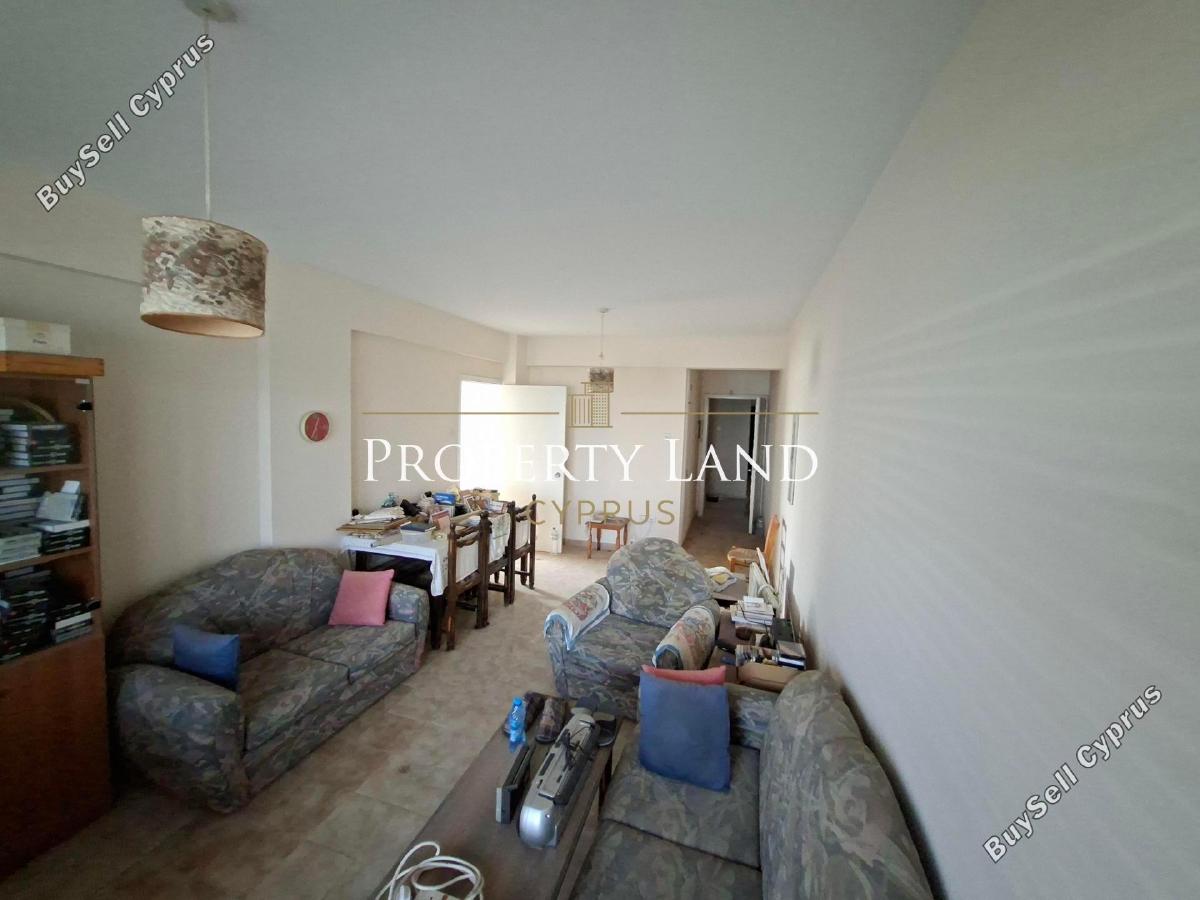 2 bedroom apartment for sale mackenzie larnaca 8966298 image 17834420