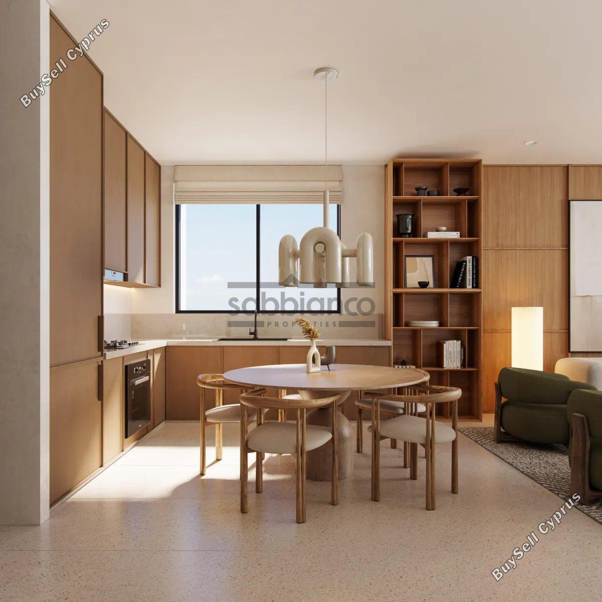 2 bedroom apartment for sale paralimni famagusta 8741298 image 16390727