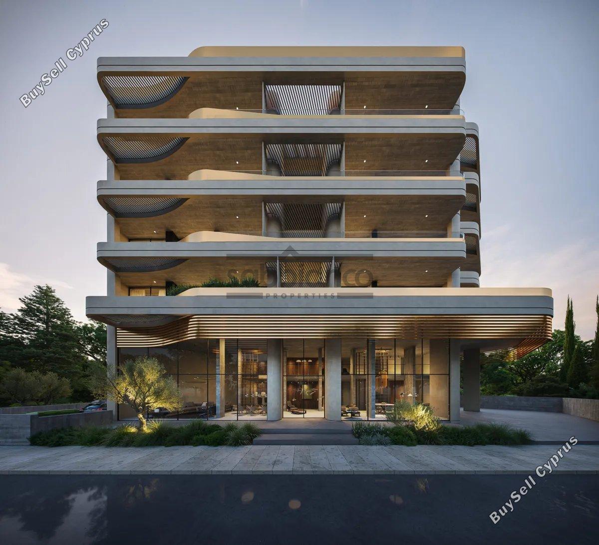 2 bedroom apartment for sale paralimni famagusta 8741298 image 16390732