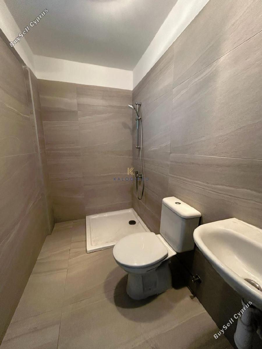 2 bedroom apartment for sale sotiros agios ioannis larnaca larnaca 1282298 image 7415356