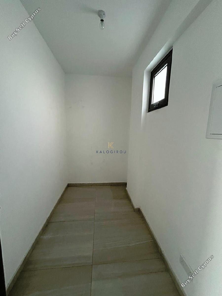 2 bedroom apartment for sale sotiros agios ioannis larnaca larnaca 1282298 image 7415357