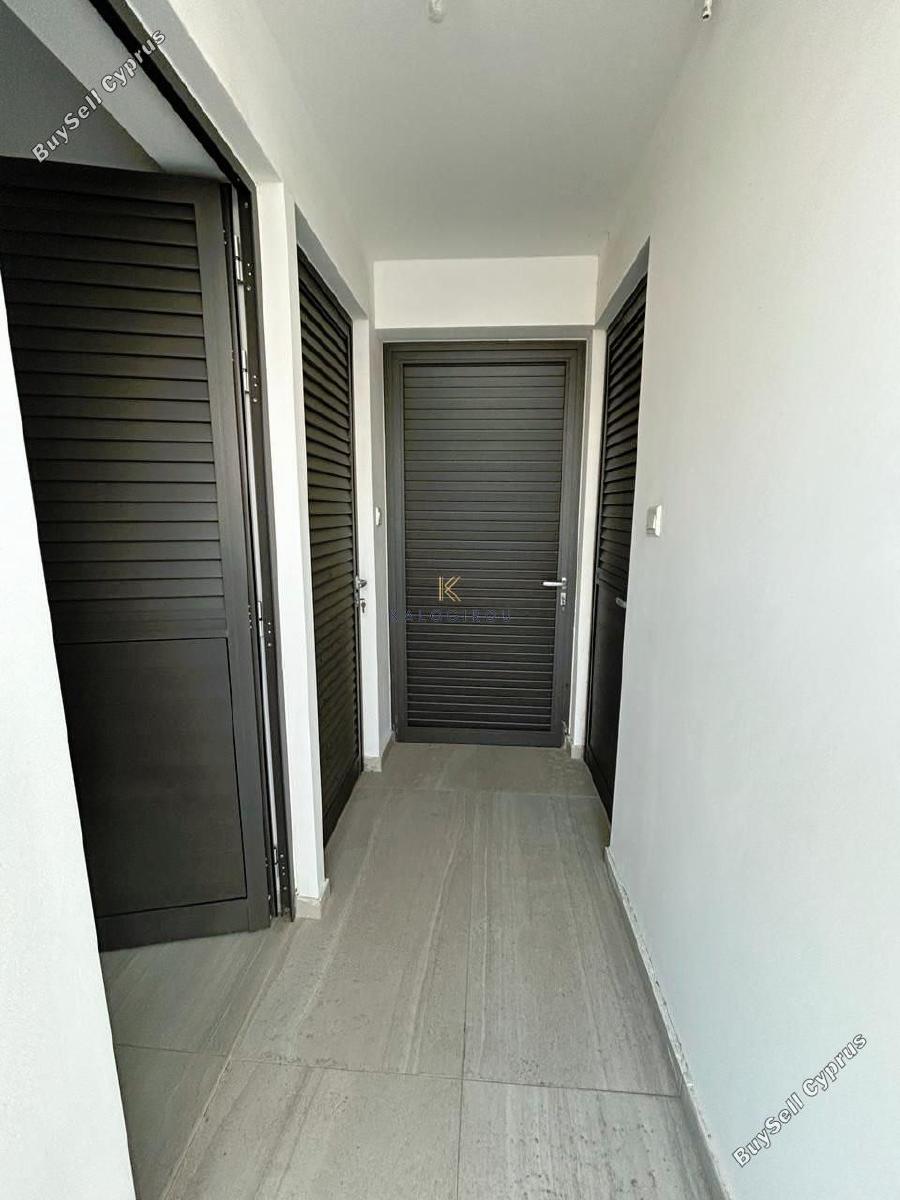 2 bedroom apartment for sale sotiros agios ioannis larnaca larnaca 1282298 image 7415358