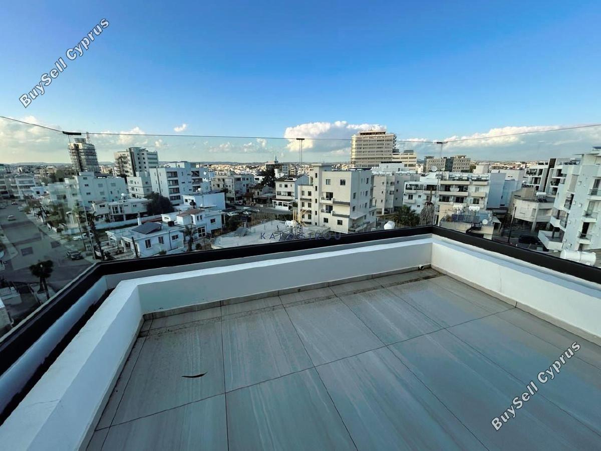 2 bedroom apartment for sale sotiros agios ioannis larnaca larnaca 1282298 image 7415359