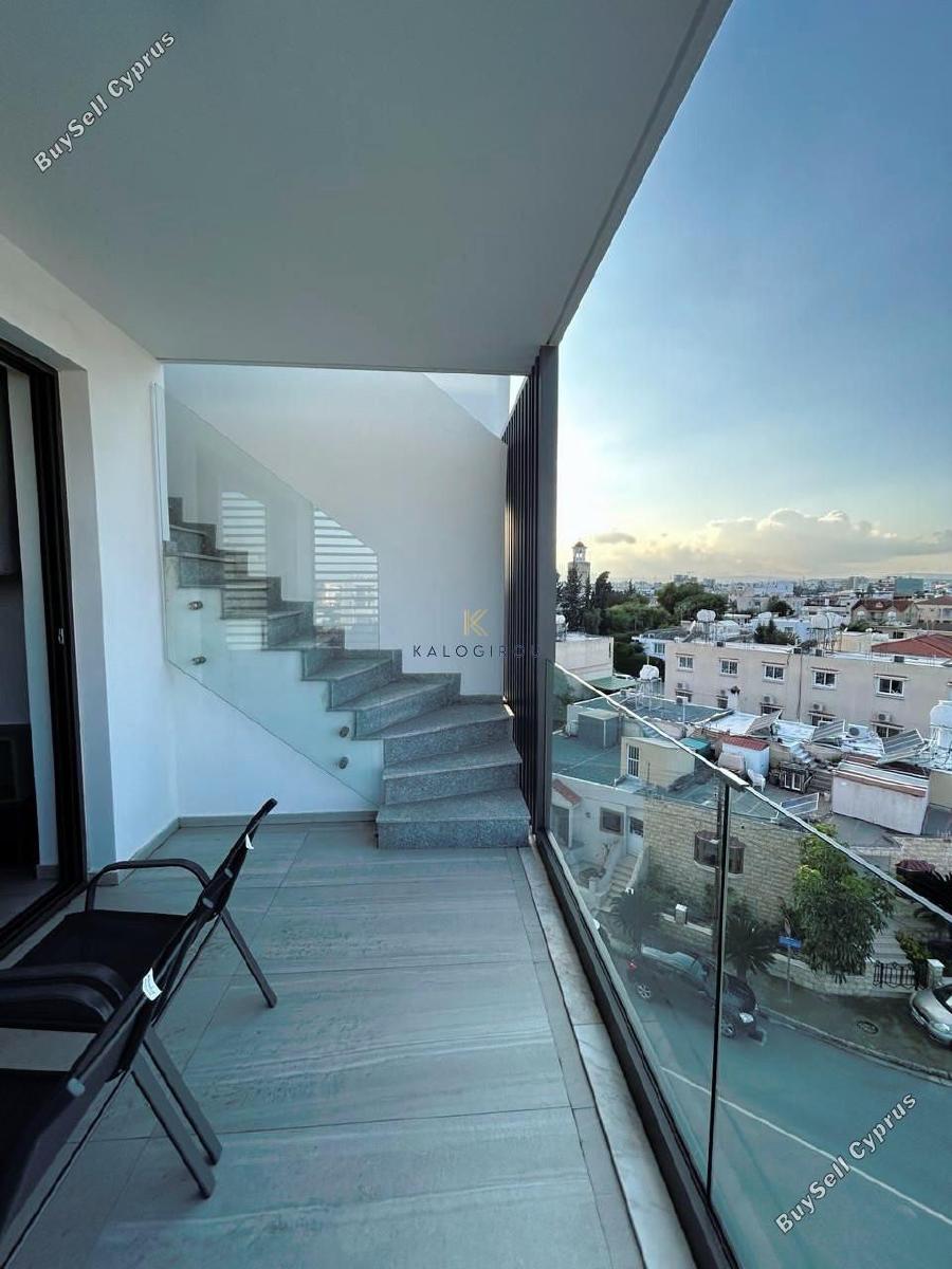 2 bedroom apartment for sale sotiros agios ioannis larnaca larnaca 1282298 image 7415361