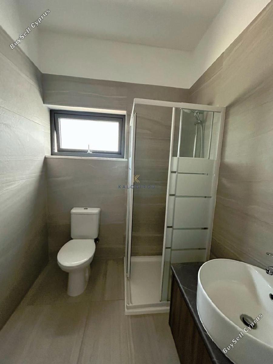 2 bedroom apartment for sale sotiros agios ioannis larnaca larnaca 1282298 image 7415363