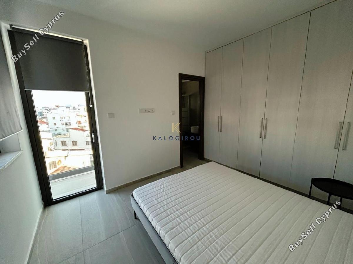 2 bedroom apartment for sale sotiros agios ioannis larnaca larnaca 1282298 image 7415364
