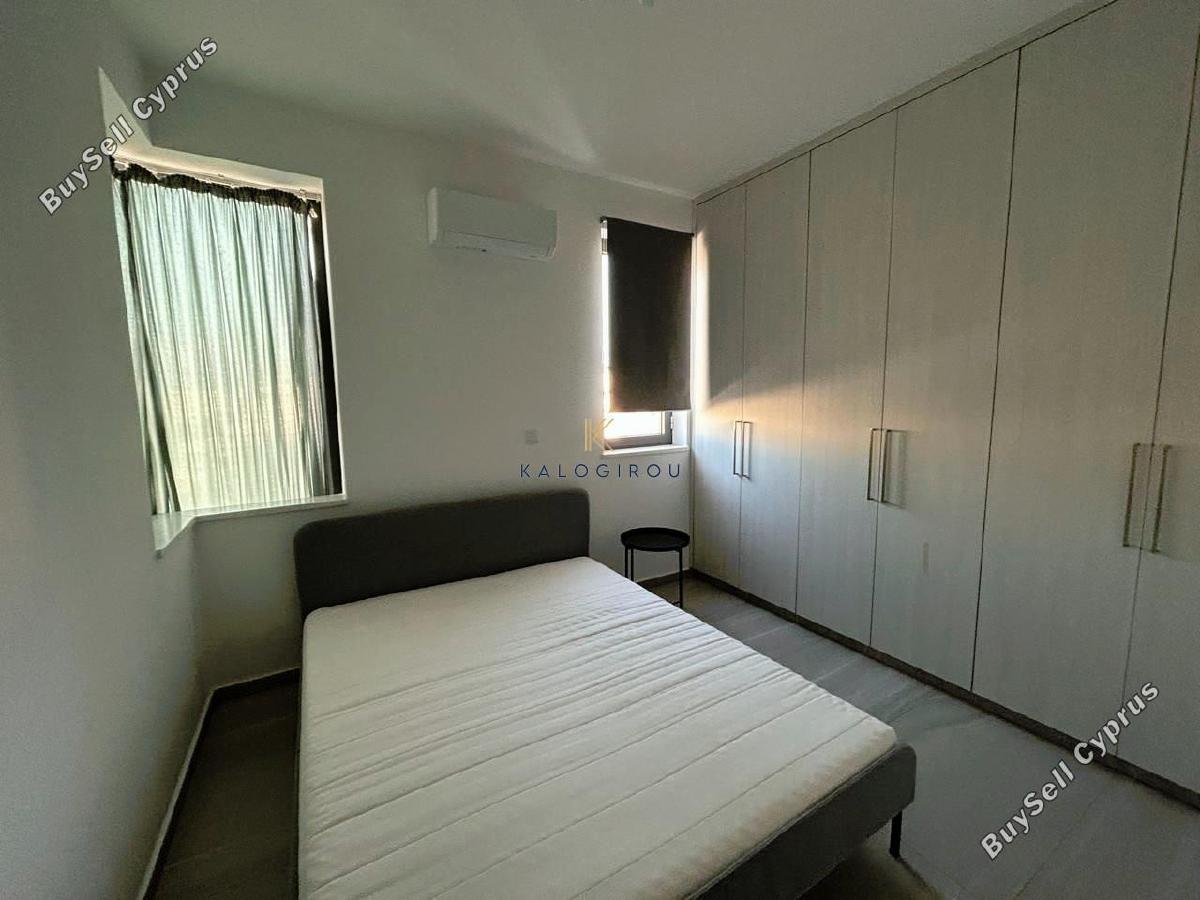 2 bedroom apartment for sale sotiros agios ioannis larnaca larnaca 1282298 image 7415365