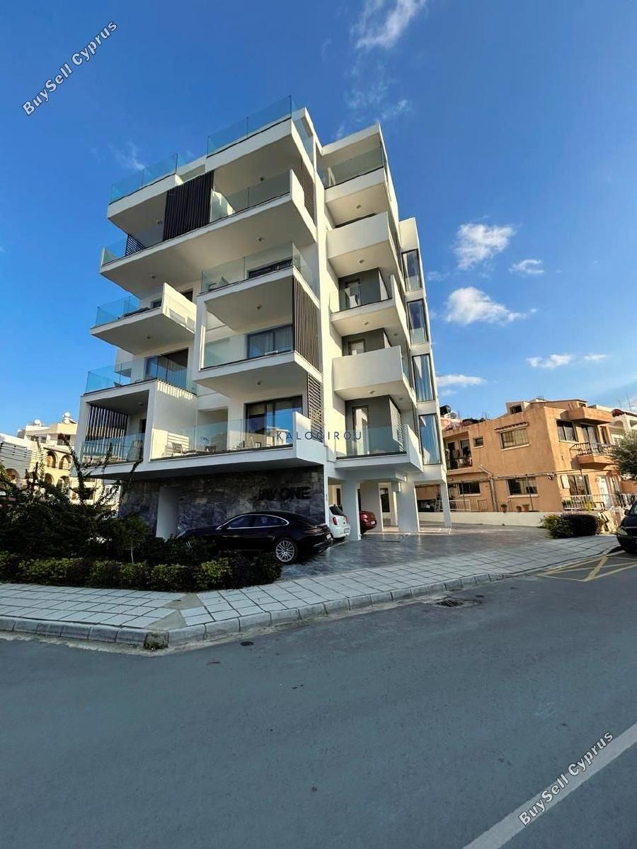 2 bedroom apartment for sale sotiros agios ioannis larnaca larnaca 1282298 image 7415370