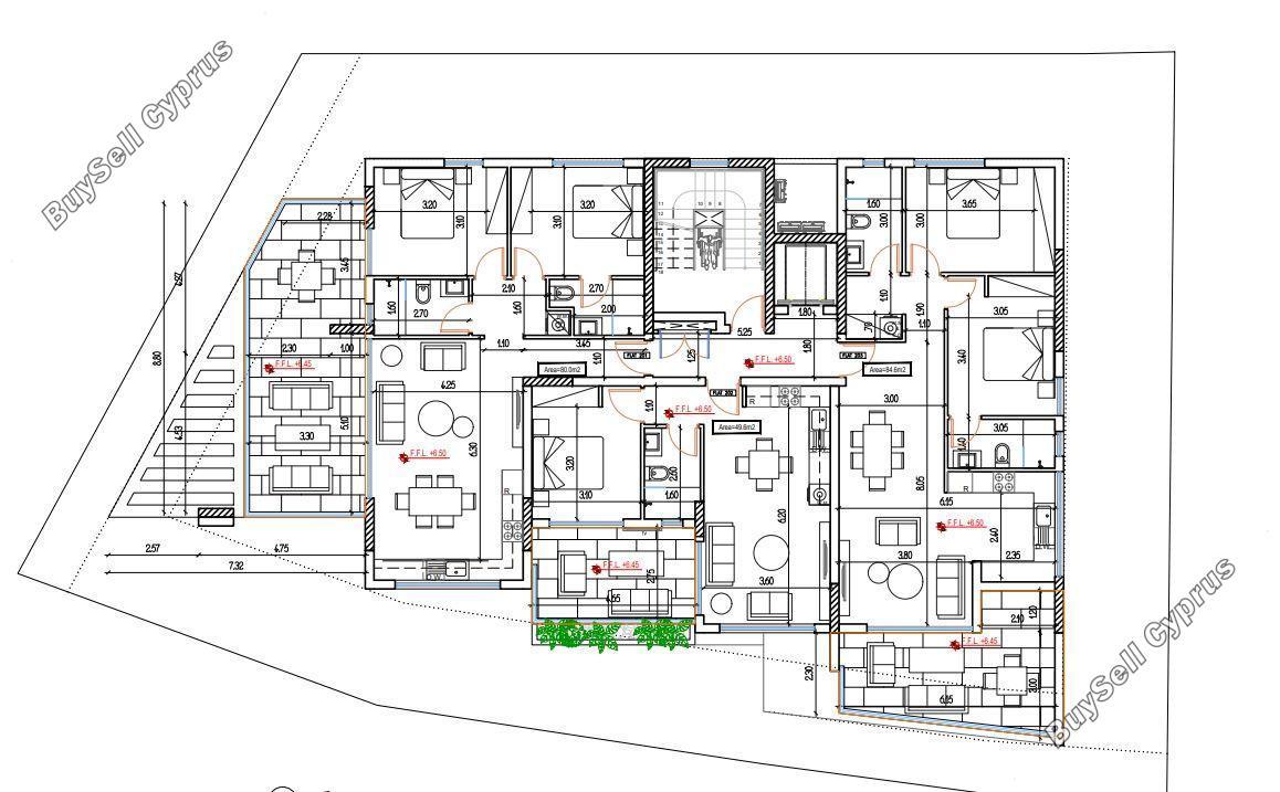 2 bedroom apartment for sale sotiros agios ioannis larnaca larnaca 1804298 image 14358456