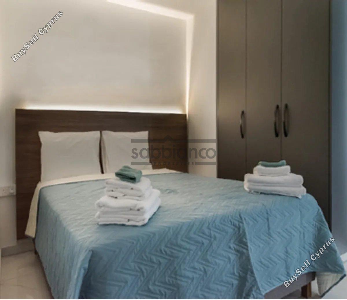 2 bedroom apartment for sale xylofagou larnaca 8753298 image 16509289