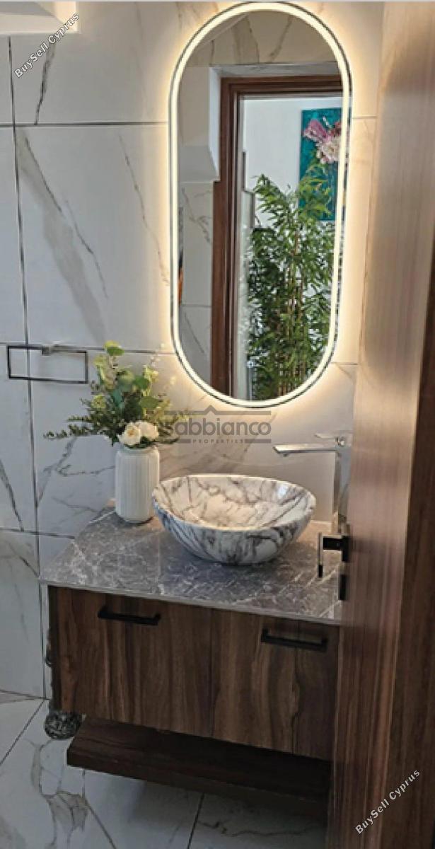 2 bedroom apartment for sale xylofagou larnaca 8753298 image 16509290